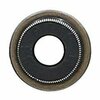 Elring Valve Stem Seal, 308610 308610